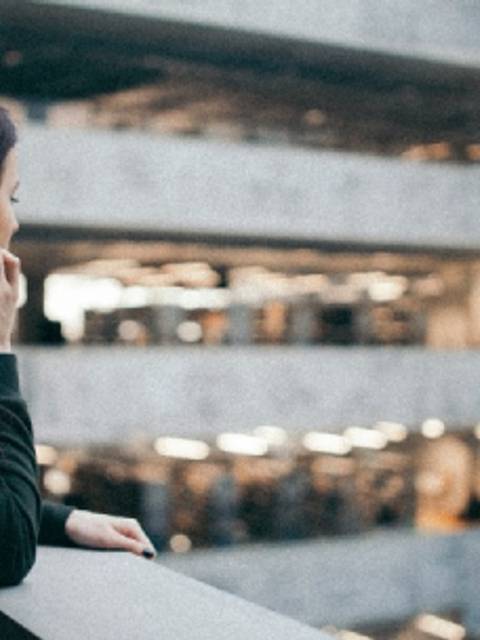 Facultad de innovación y emprendimiento