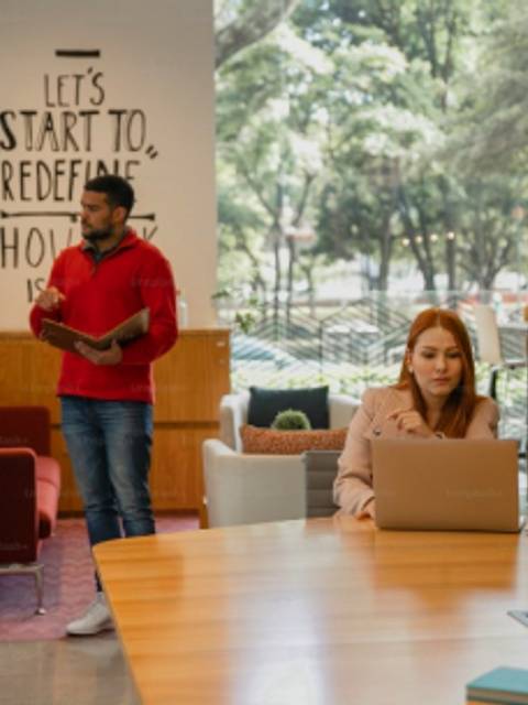 Facultad de Análisis de Datos y Estrategias Digitales