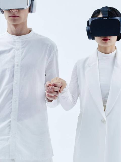 Innovation and the future