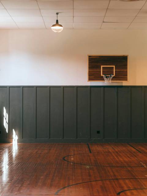 Instalaciones campus