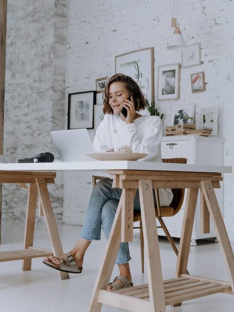 Comunicación tecnológica