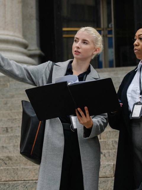 Gestión de proyecto innovación