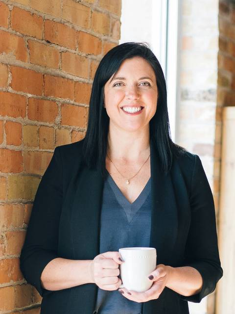 Sofía Morallón Gómez