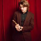 GALA DE PREMIOS ACADÉMICOS