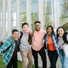 Jornada de puertas abiertas