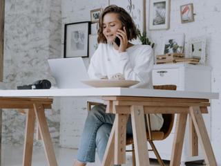 Comunicación tecnológica