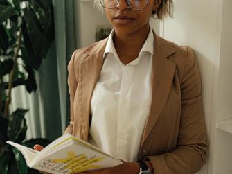 Pastor García, Almudena