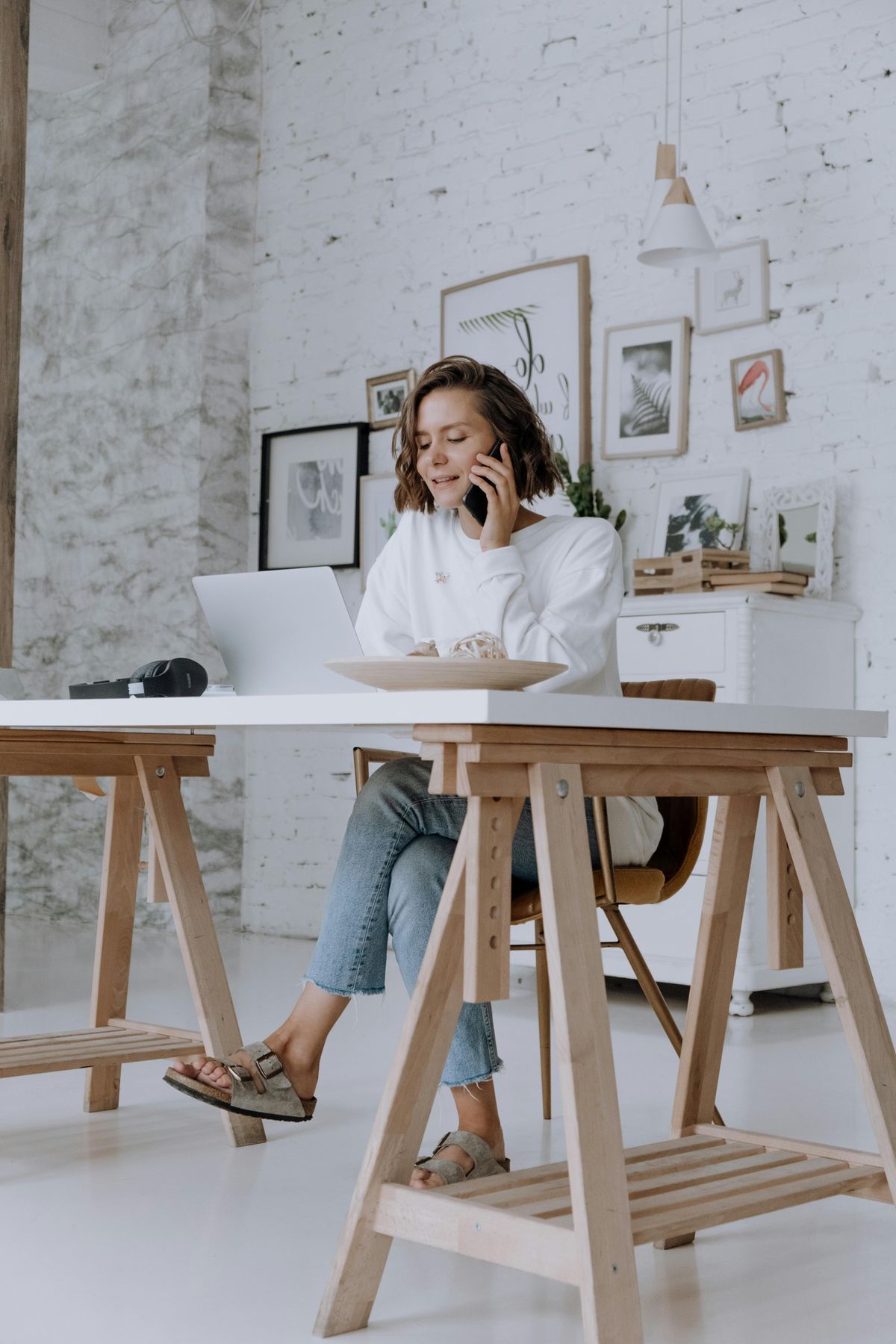 Comunicación tecnológica